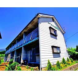 メイゾン・ドゥ・あやね