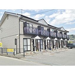 Ｓｙｍｐｈｏｎｙ宮の前Ｎ