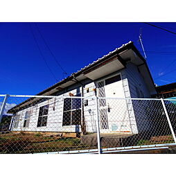 フラワーハイツシノダB