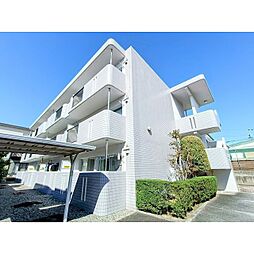 ロイヤルマンション優