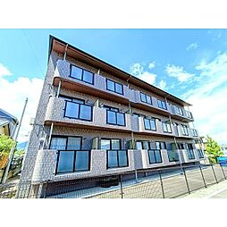 パークマンションＯＢＡＲＡ