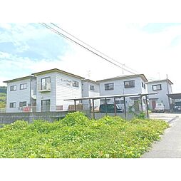 シーニックハイツささき