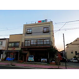 サンコーポＨＯＲＩ