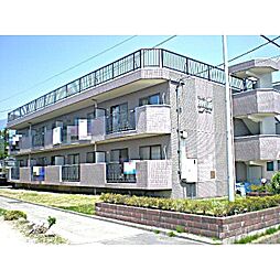 マンション・アダージョ