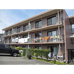 ビーバーズマンションKATOH