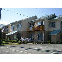 タウンハウス伊勢屋　Ｂ