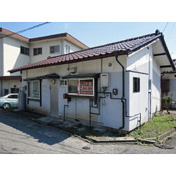 久保田アパート