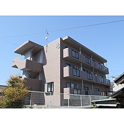 やまみマンション