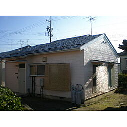 飯田市松尾明の一戸建て