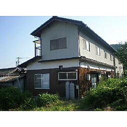 原アパート（中村）