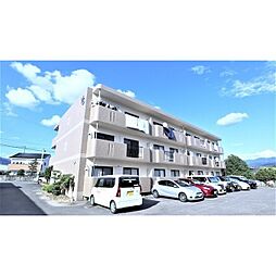 ファミール三国