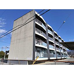 レジデンス高森