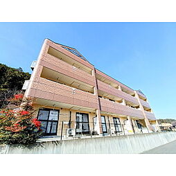 ルーエンハイム