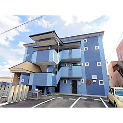 イトウコンドミニウム