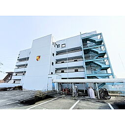 ハミングビレッジ