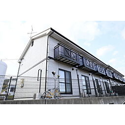 ブランシェ秋桜Ａ