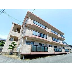 コスミック・イトウ