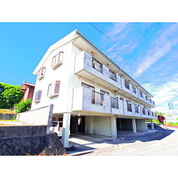 プレジデント高田