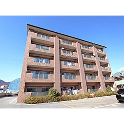 セントラル稲丘