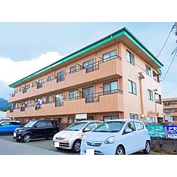 ソフィアケートヨコカワ