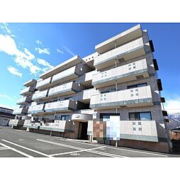 HMマーブル5