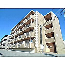 マンション仁木