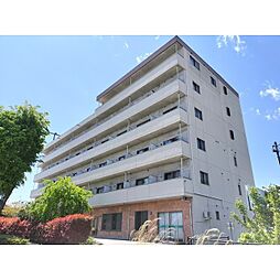 タクビル3