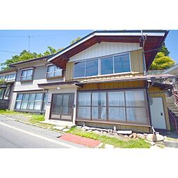 水の手町住宅