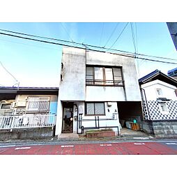 渡部荘