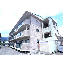 サンライズ21