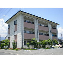 マンションステラ 102