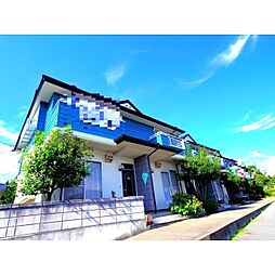 コートハウスU