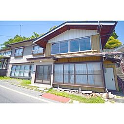 水の手町住宅