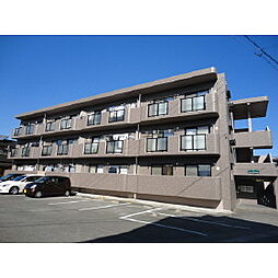 飯田市上殿岡