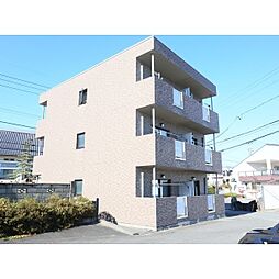 アーバニー殿岡