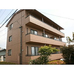 エステートマンションセンタープラザ1番館