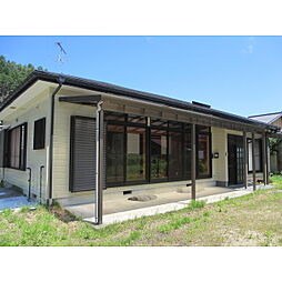 千代貸住宅