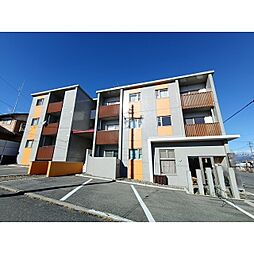 ステーションパレスI