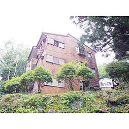 リゾートタウン駒ヶ岳 C