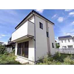 メゾンヴィラージュ　A