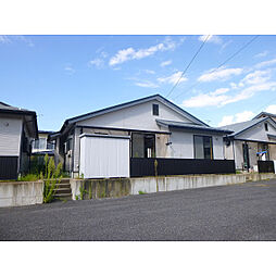 ワン・ストーリー小山（B）