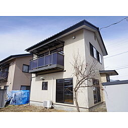 ラ・ネージュ須坂I（6）