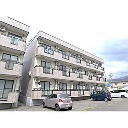 サンパレス本藤　Ｂ棟