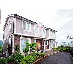 アンソレイエＣ