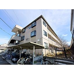 クリスタルハイツ墨坂