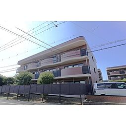 グリンビュー日滝　C棟