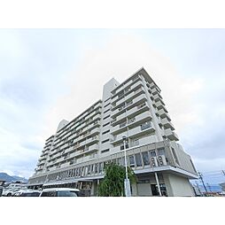 須坂ハイランド（1004）