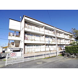 ニューマンション冨沢