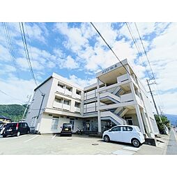 メゾン松南 207