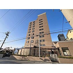 グラントピア志賀高原